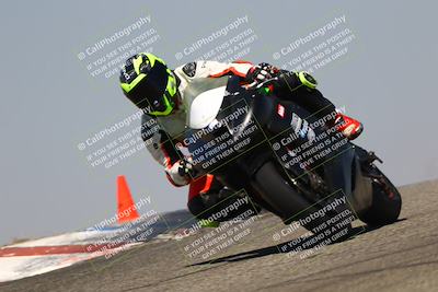 media/Sep-01-2025-Lets Ride (Mon) [[4370d11284]]/A Group/115pm (Grapevine)/